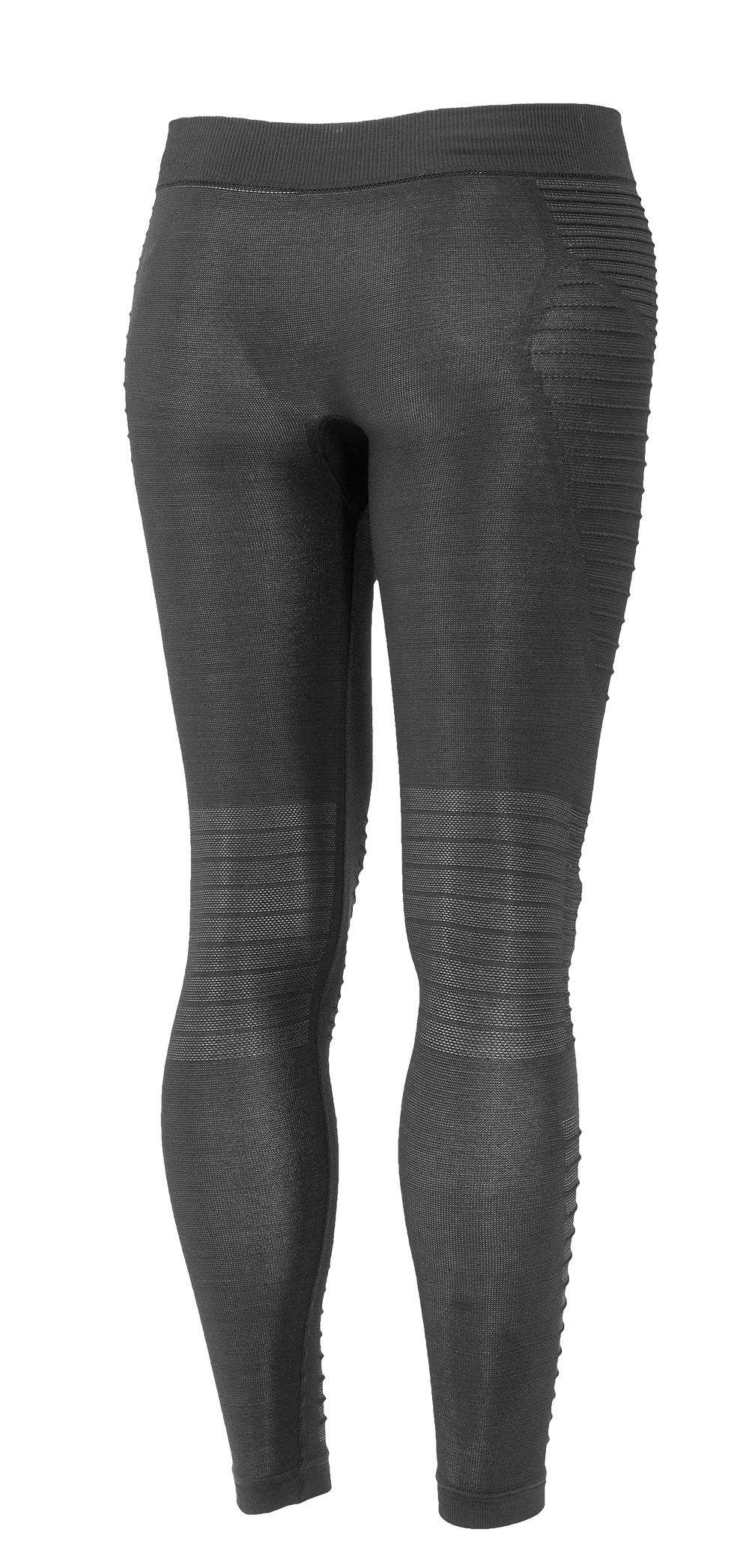 Herren Lange Hose DIAMOND - Schwarz