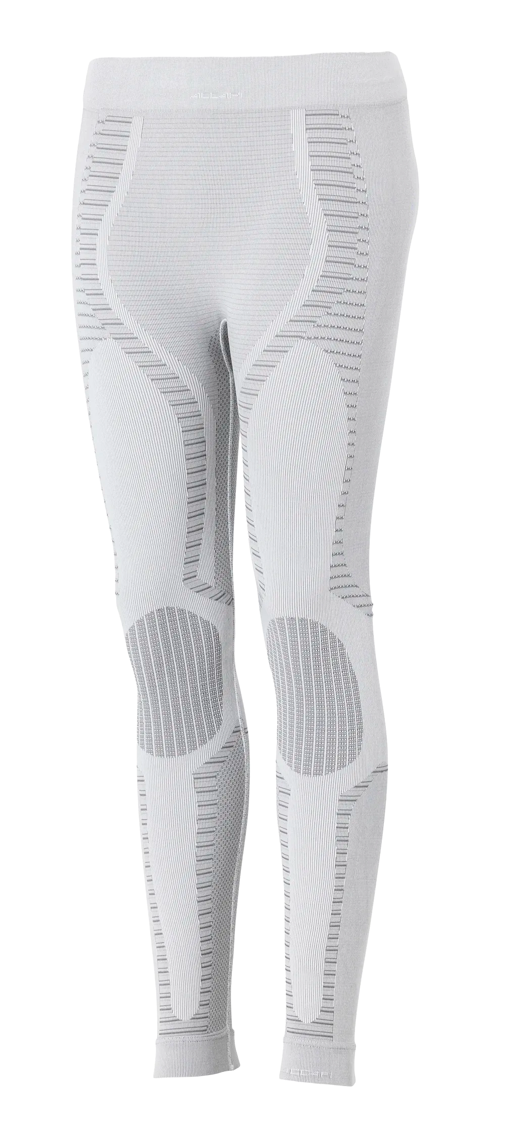 Damenhose XPERIENCE - Silber/Grau