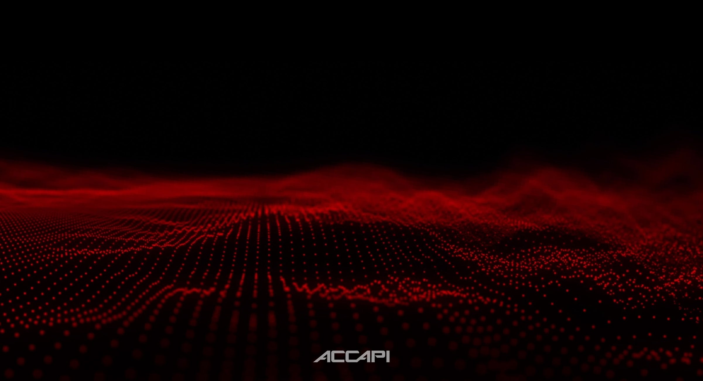 FIR Fabrics: strength, performance, and recovery without compromise