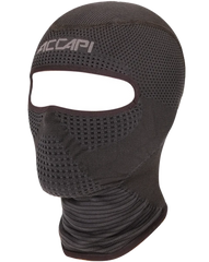 ERGORACING Balaclava - Black