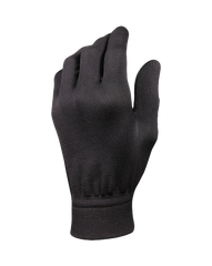 POLAR BEAR Undergloves - Black