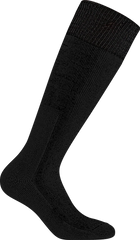 CALZE Outdoor Extreme Crew - Anthracite