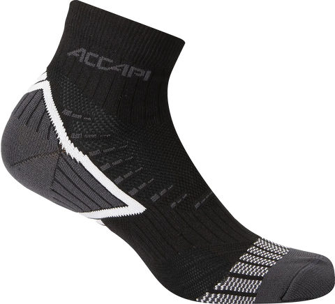 Running Ultralight Socks - Black