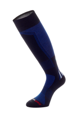 Ski Pro FIR Socks - Royal