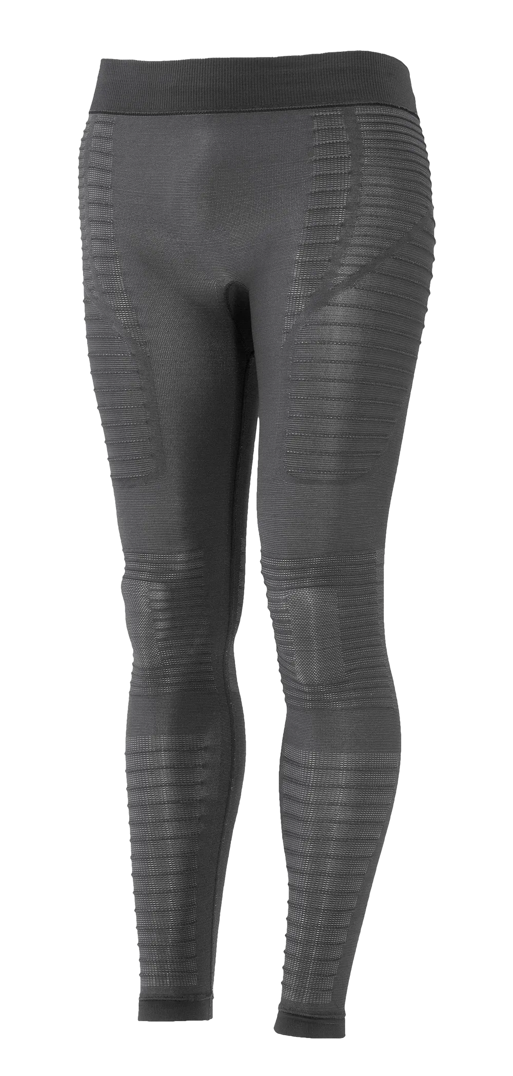 Men's Long Pants DIAMOND - Anthracite