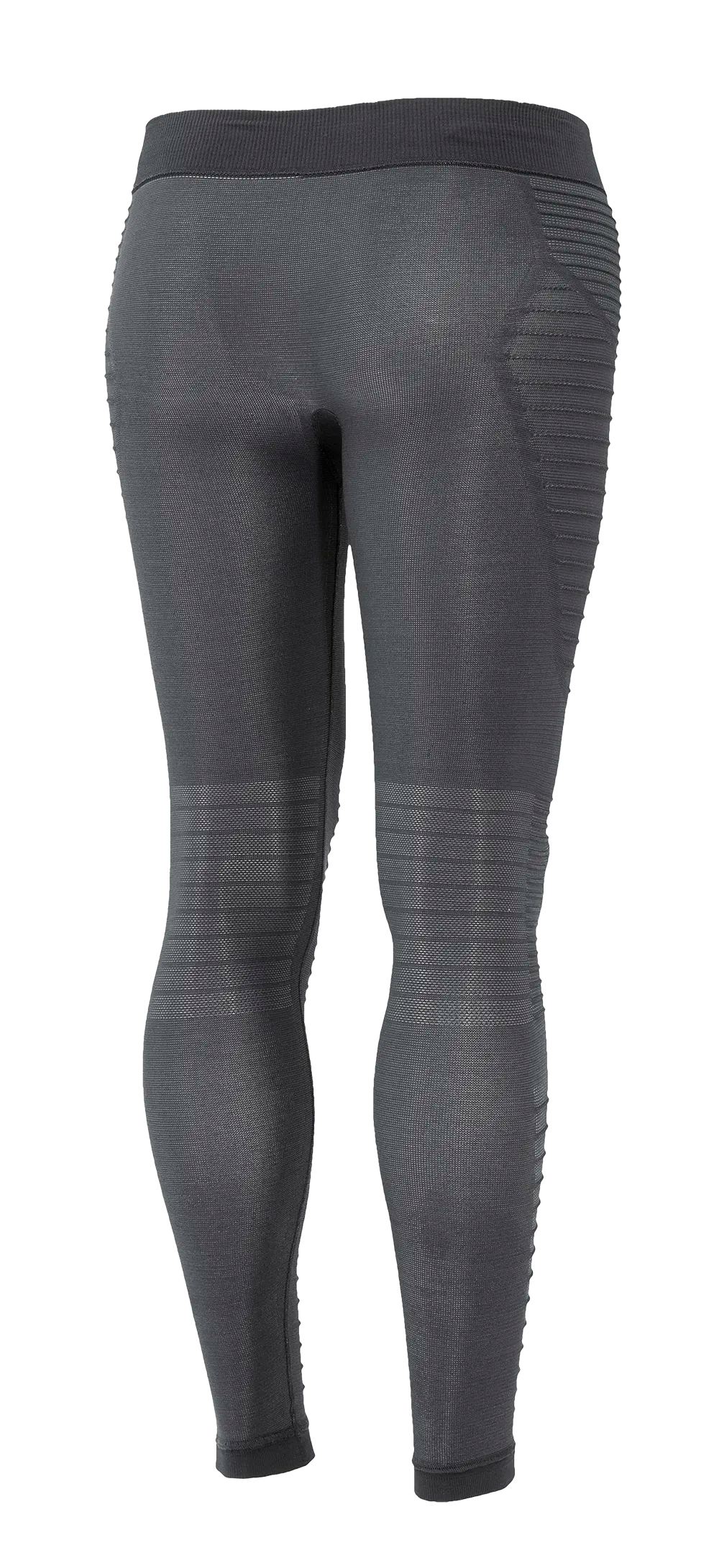 Men's Long Pants DIAMOND - Anthracite