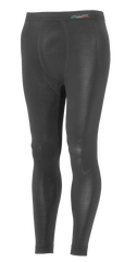 Men's Long Pants PRO - Black