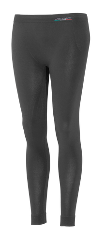 Women's Long Pants PRO - Black