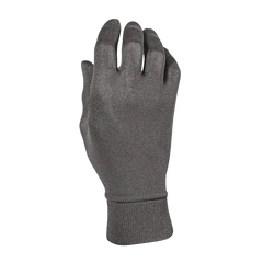 Undergloves BODYGUARD - Black