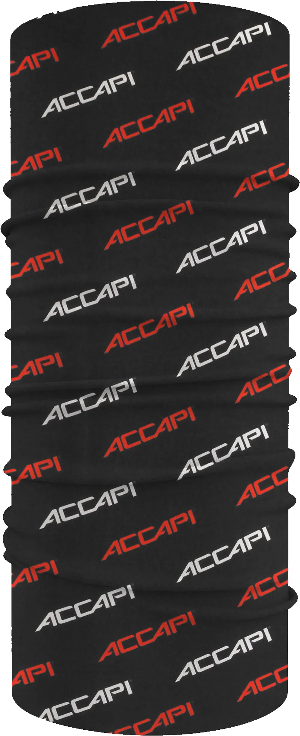 SCALDACOLLO FIR AccapiLogo