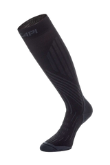 Compression Performance Socks - Black