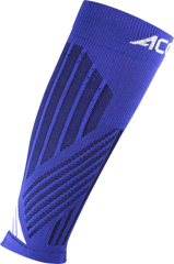 Compression Calf Sleeve - Royal