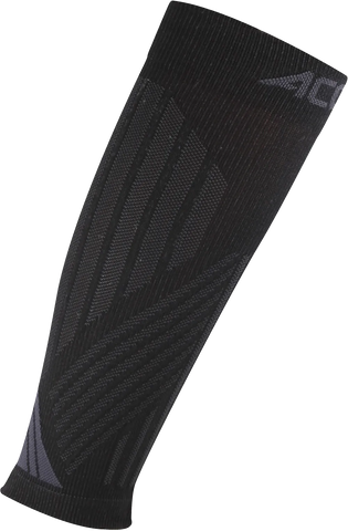 Compression Calf Sleeve - Black