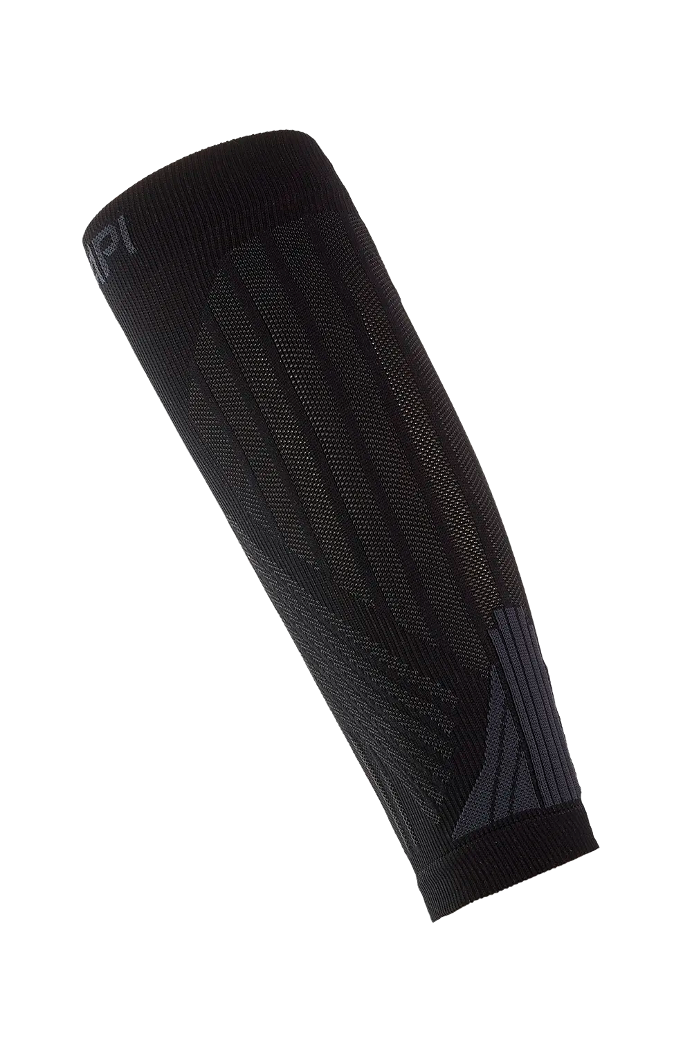 Compression Calf Sleeve - Black