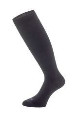 ENERGY WAVE Socks - Relax & Recovery Black