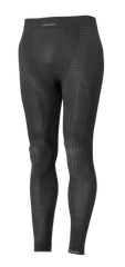 Men's Long Pants XPERIENCE - Black/Anthracite