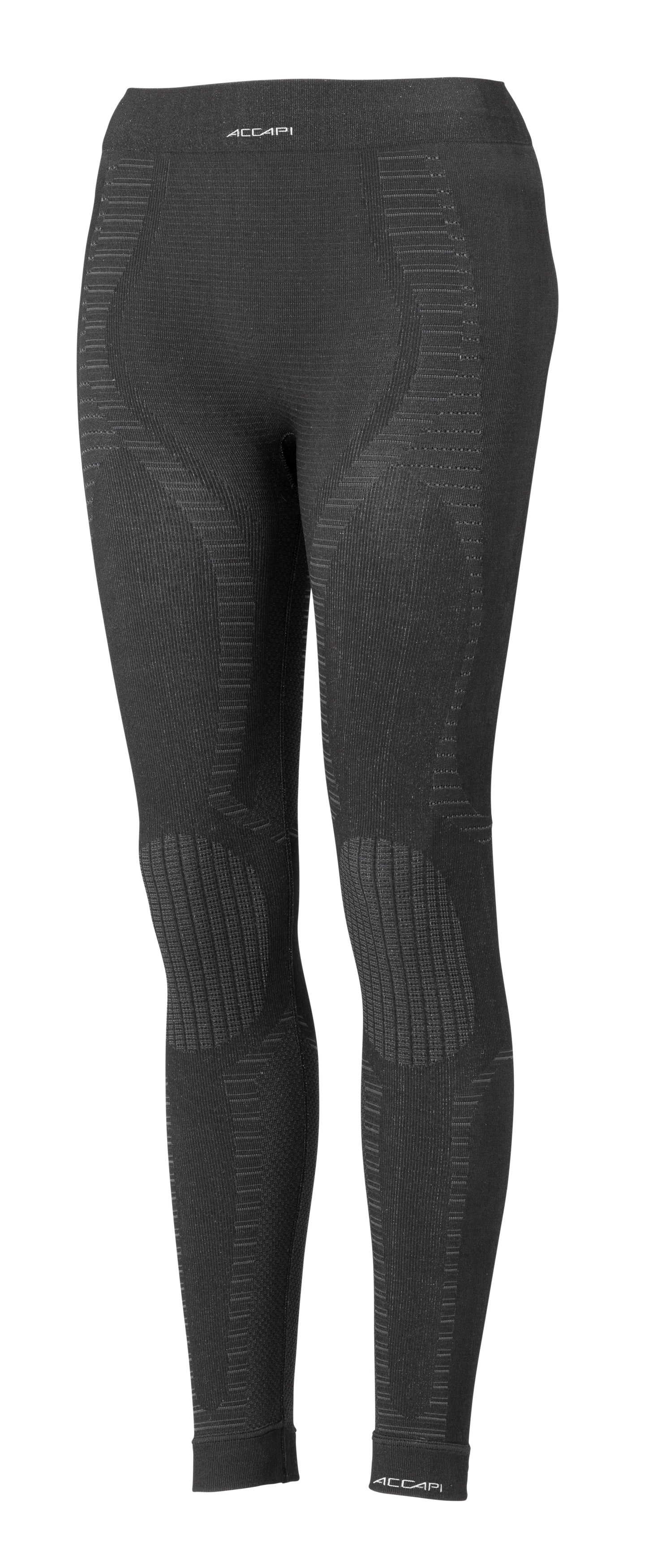 Panta Donna XPERIENCE - Black/Anthracite