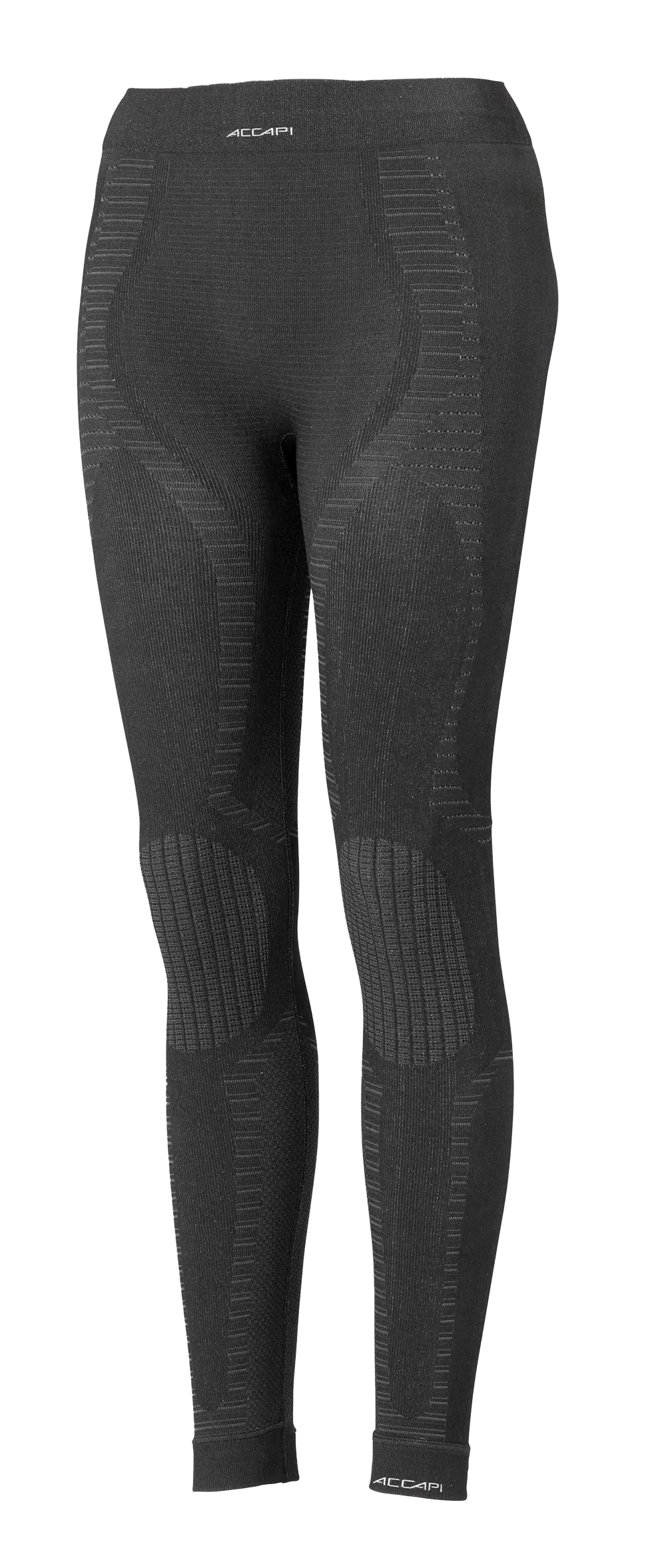 Panta Donna XPERIENCE - Black/Anthracite