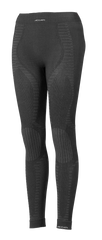 Panta Donna XPERIENCE - Black/Anthracite