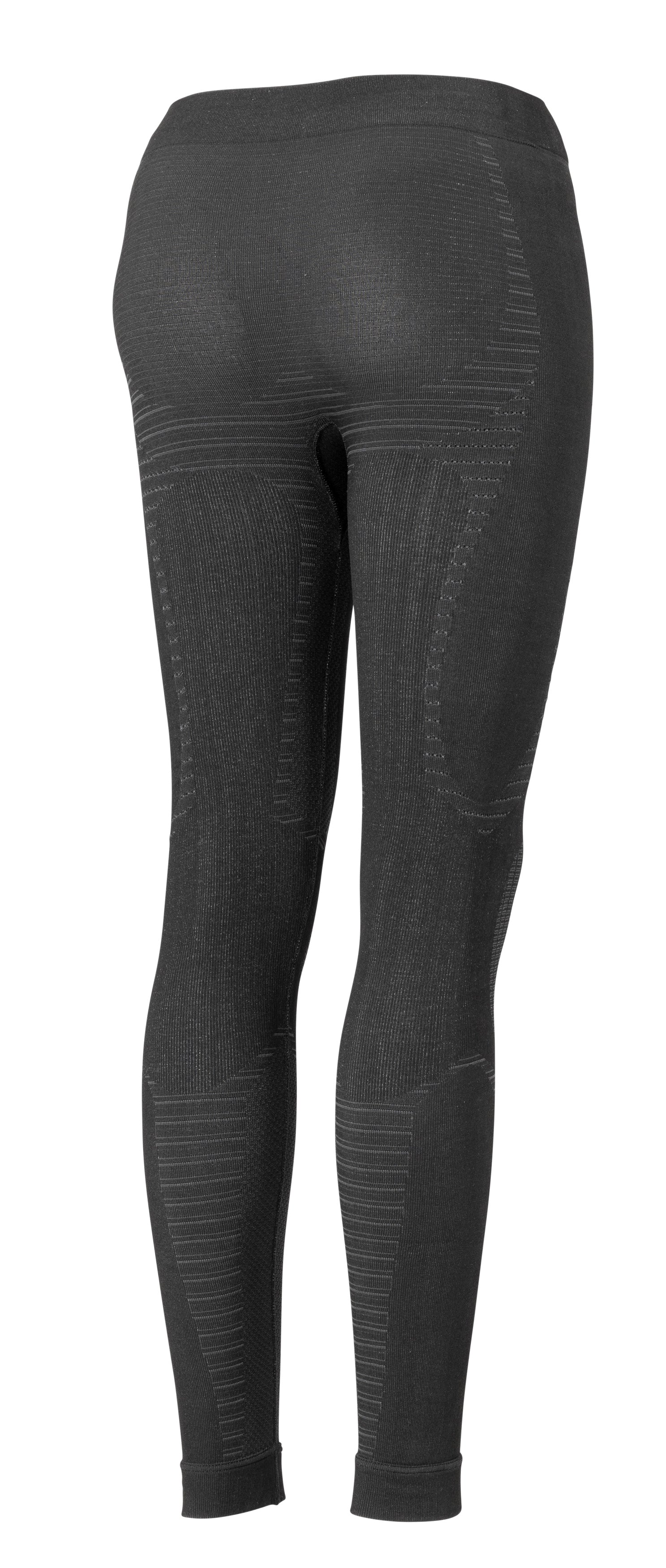 Panta Donna XPERIENCE - Black/Anthracite