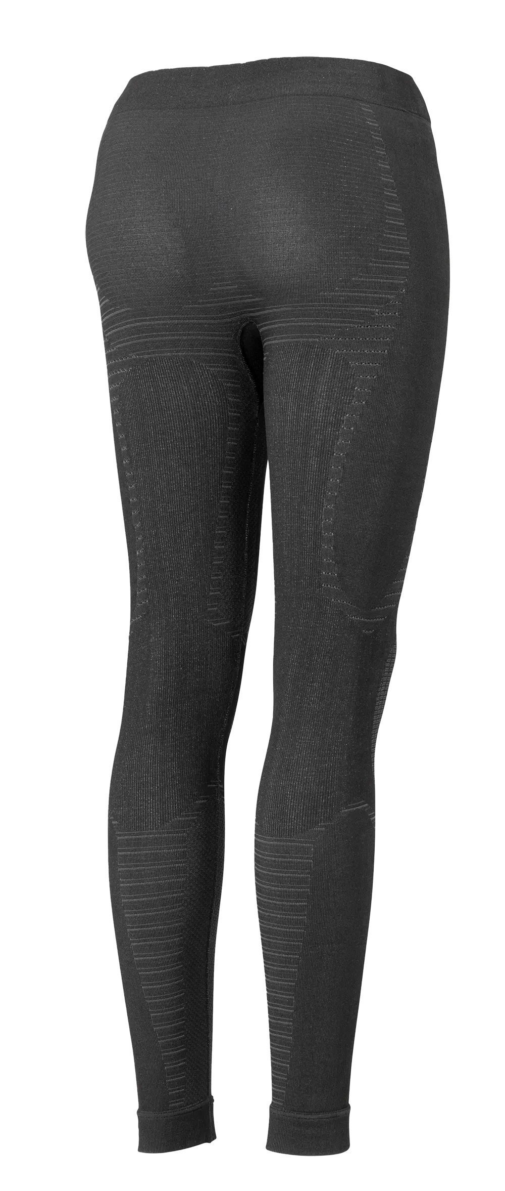Panta Donna XPERIENCE - Black/Anthracite