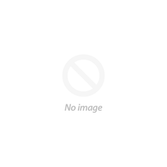 OUTDOOR EXTREME KNEE - Anthracite/Natural