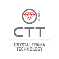 ctt-550-new